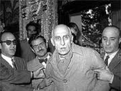 ΗΠΑ: Ομολογία της CIA 60 χρόνια μετά